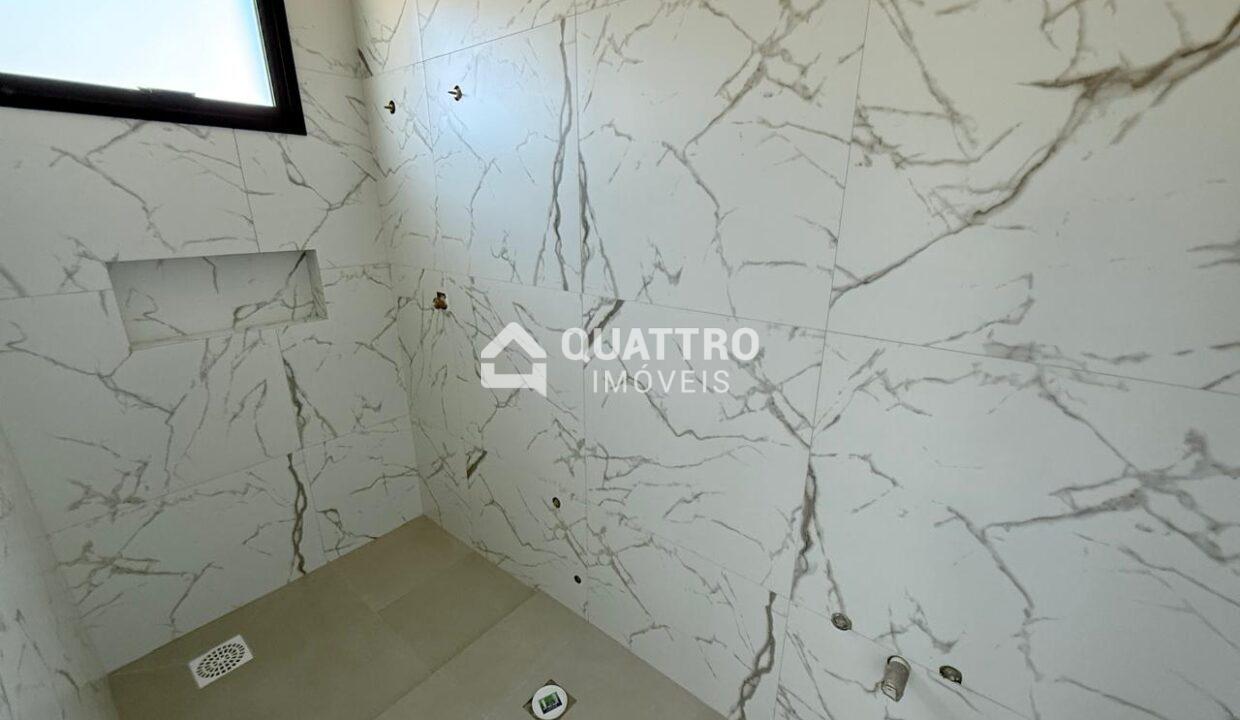 WhatsApp Image 2025-08-12 at 15.28.01 (12)