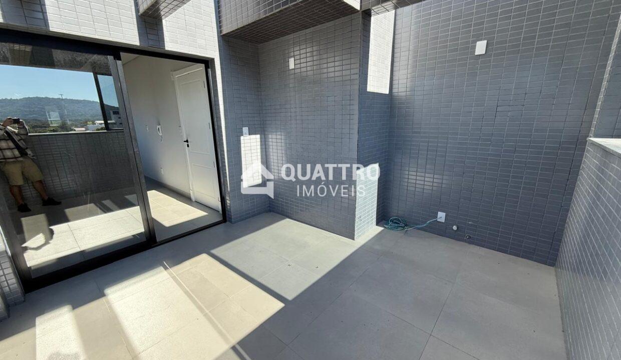 WhatsApp Image 2025-08-12 at 15.28.01