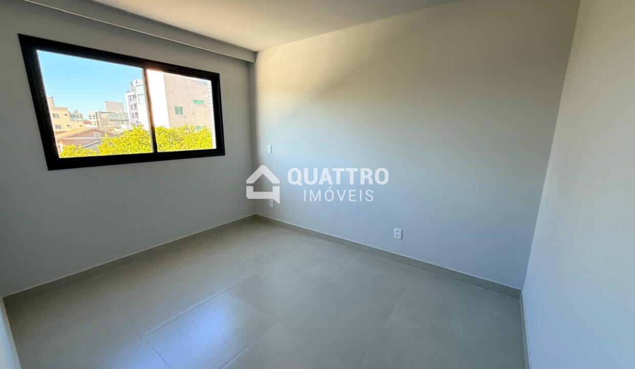 WhatsApp Image 2025-08-12 at 15.28.01 (13)