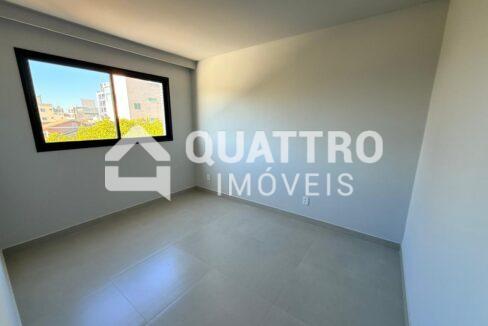 WhatsApp Image 2025-08-12 at 15.28.01 (13)