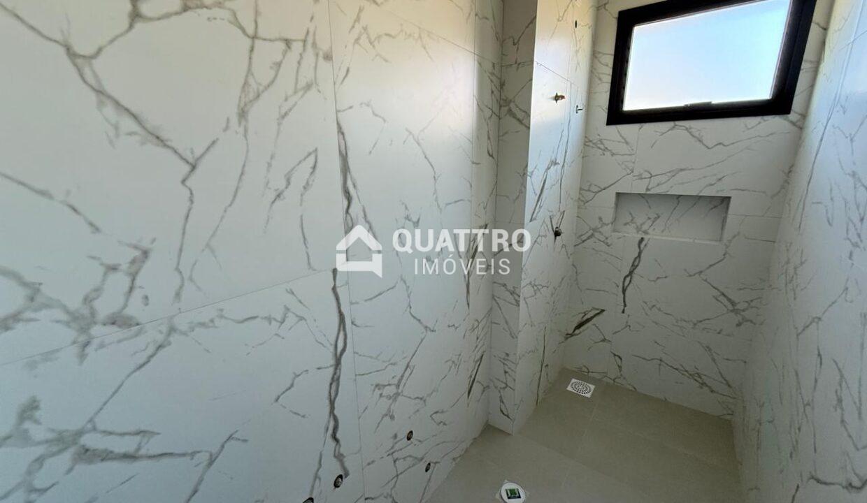 WhatsApp Image 2025-08-12 at 15.28.01 (14)