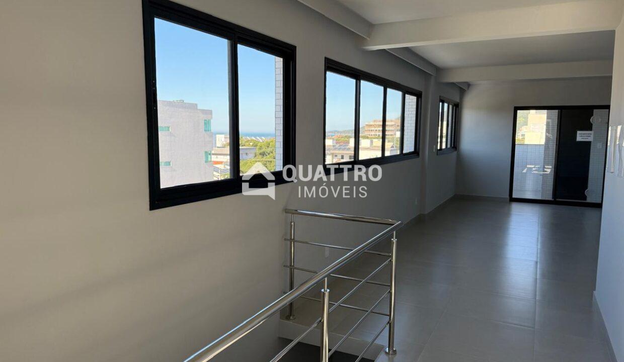 WhatsApp Image 2025-08-12 at 15.28.01 (2)