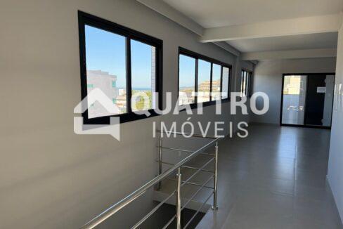 WhatsApp Image 2025-08-12 at 15.28.01 (2)