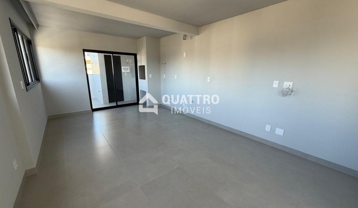 WhatsApp Image 2025-08-12 at 15.28.01 (3)