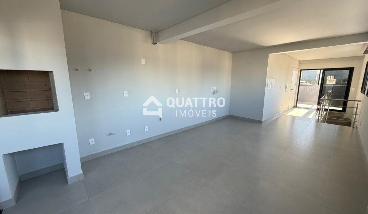 WhatsApp Image 2025-08-12 at 15.28.01 (4)