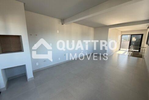 WhatsApp Image 2025-08-12 at 15.28.01 (4)