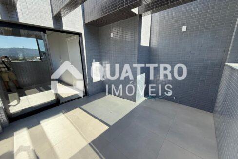 WhatsApp Image 2025-08-12 at 15.28.01