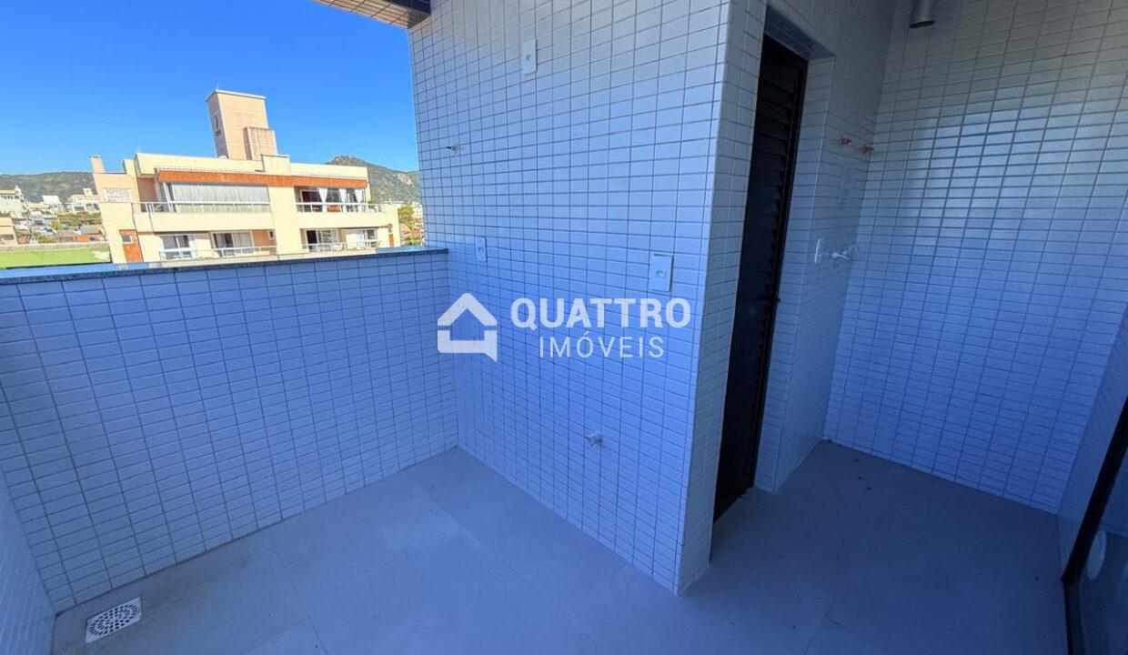 WhatsApp Image 2025-08-12 at 15.28.01 (5)