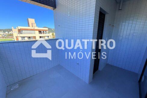 WhatsApp Image 2025-08-12 at 15.28.01 (5)