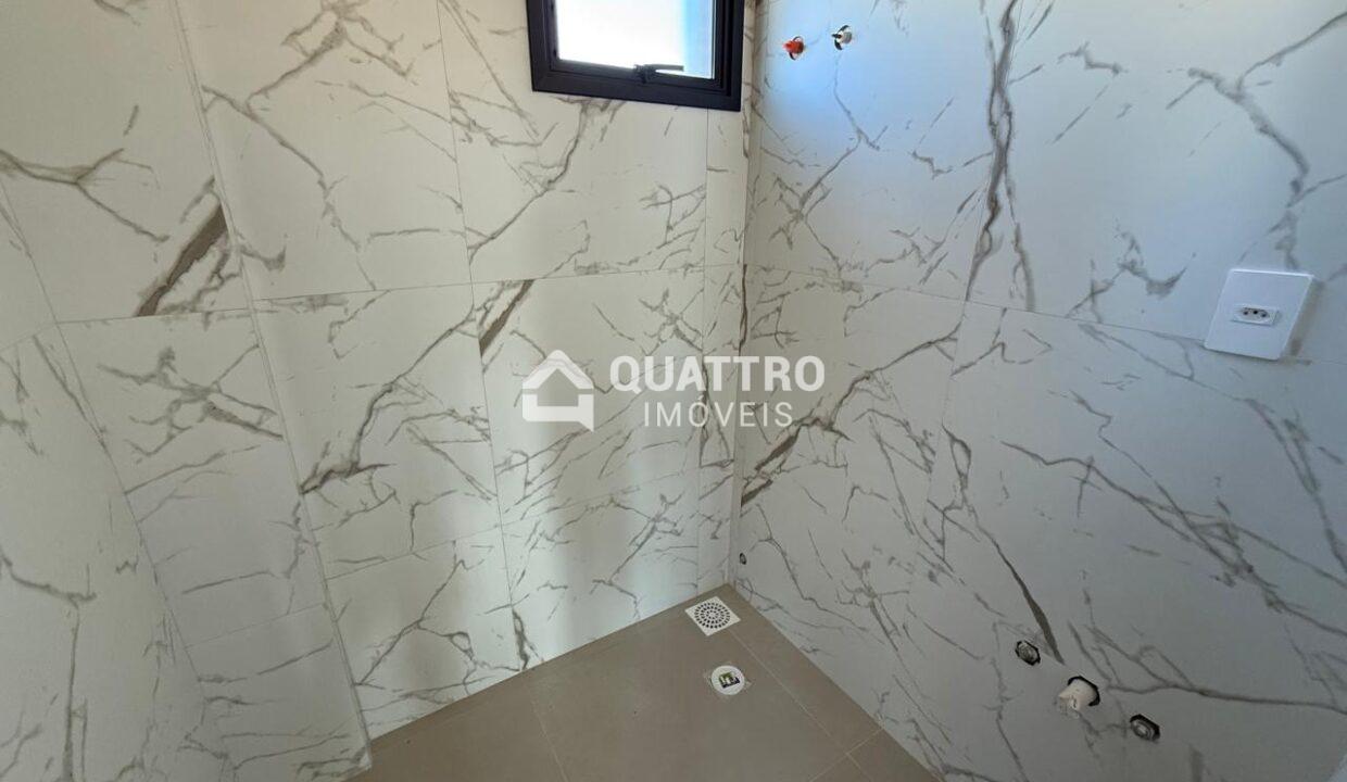 WhatsApp Image 2025-08-12 at 15.28.01 (6)