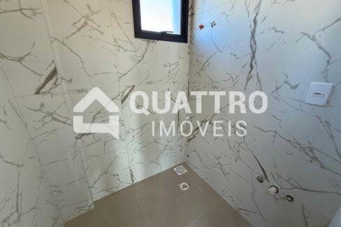 WhatsApp Image 2025-08-12 at 15.28.01 (6)