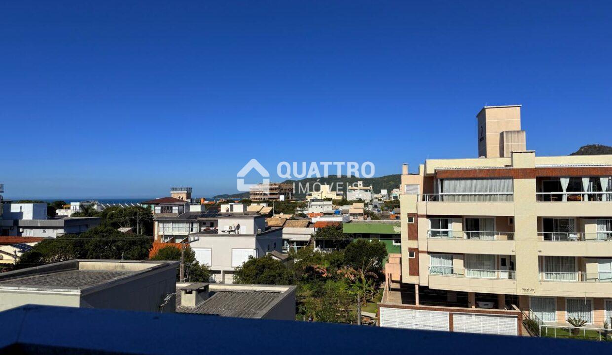 WhatsApp Image 2025-08-12 at 15.28.01 (7)