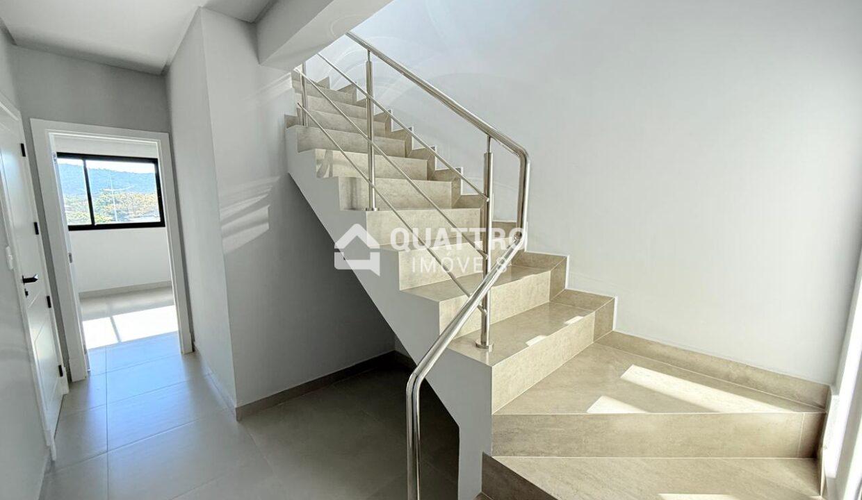 WhatsApp Image 2025-08-12 at 15.28.01 (8)