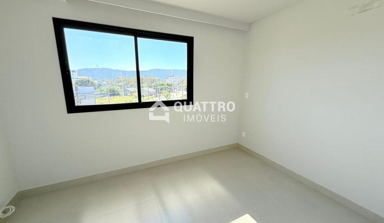 WhatsApp Image 2025-08-12 at 15.28.01 (9)