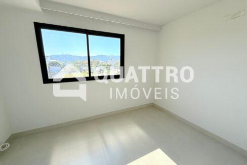 WhatsApp Image 2025-08-12 at 15.28.01 (9)