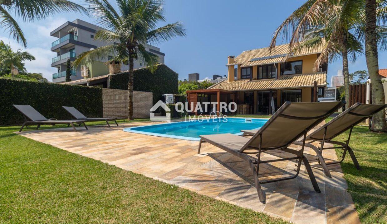 WhatsApp Image 2025-08-18 at 10.33.15 (1)