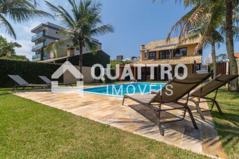 WhatsApp Image 2025-08-18 at 10.33.15 (1)