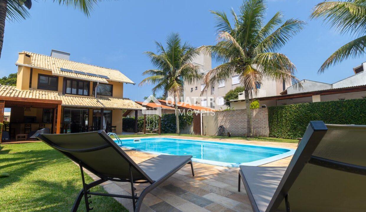 WhatsApp Image 2025-08-18 at 10.33.15