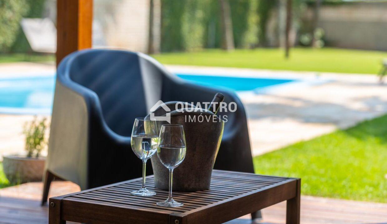 WhatsApp Image 2025-08-18 at 10.33.15 (2)