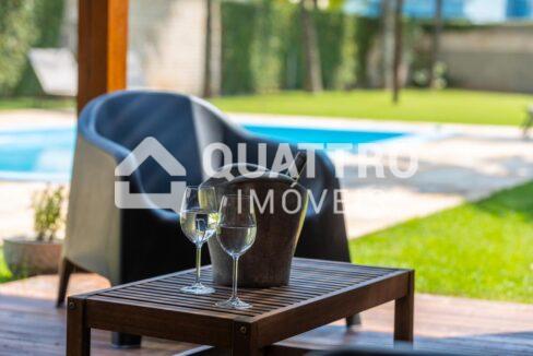 WhatsApp Image 2025-08-18 at 10.33.15 (2)