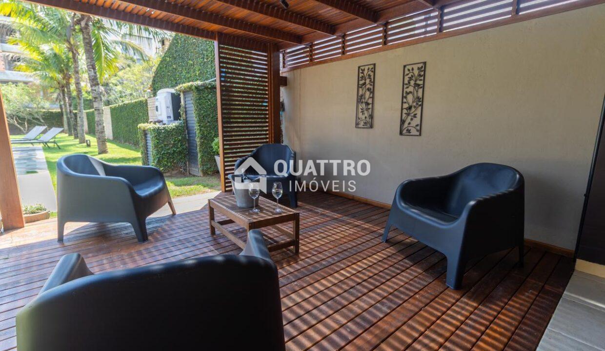 WhatsApp Image 2025-08-18 at 10.33.15 (3)