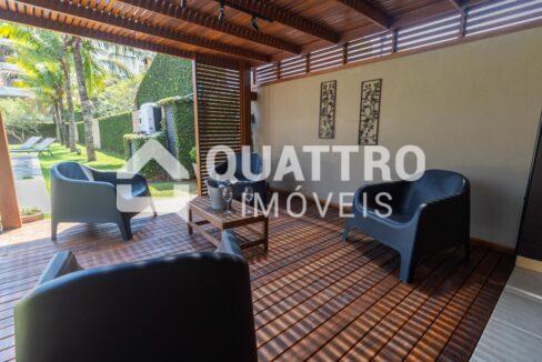 WhatsApp Image 2025-08-18 at 10.33.15 (3)