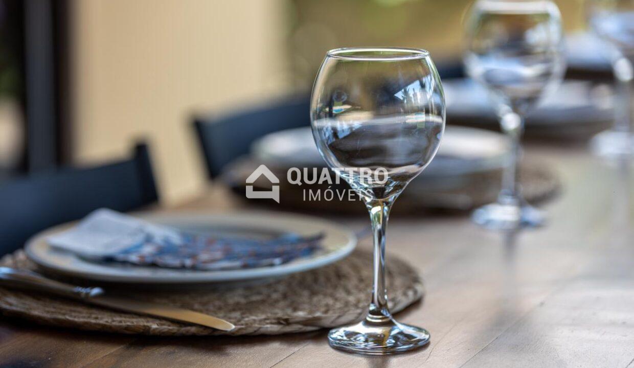 WhatsApp Image 2025-08-18 at 10.33.15 (4)