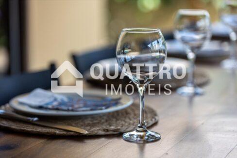 WhatsApp Image 2025-08-18 at 10.33.15 (4)