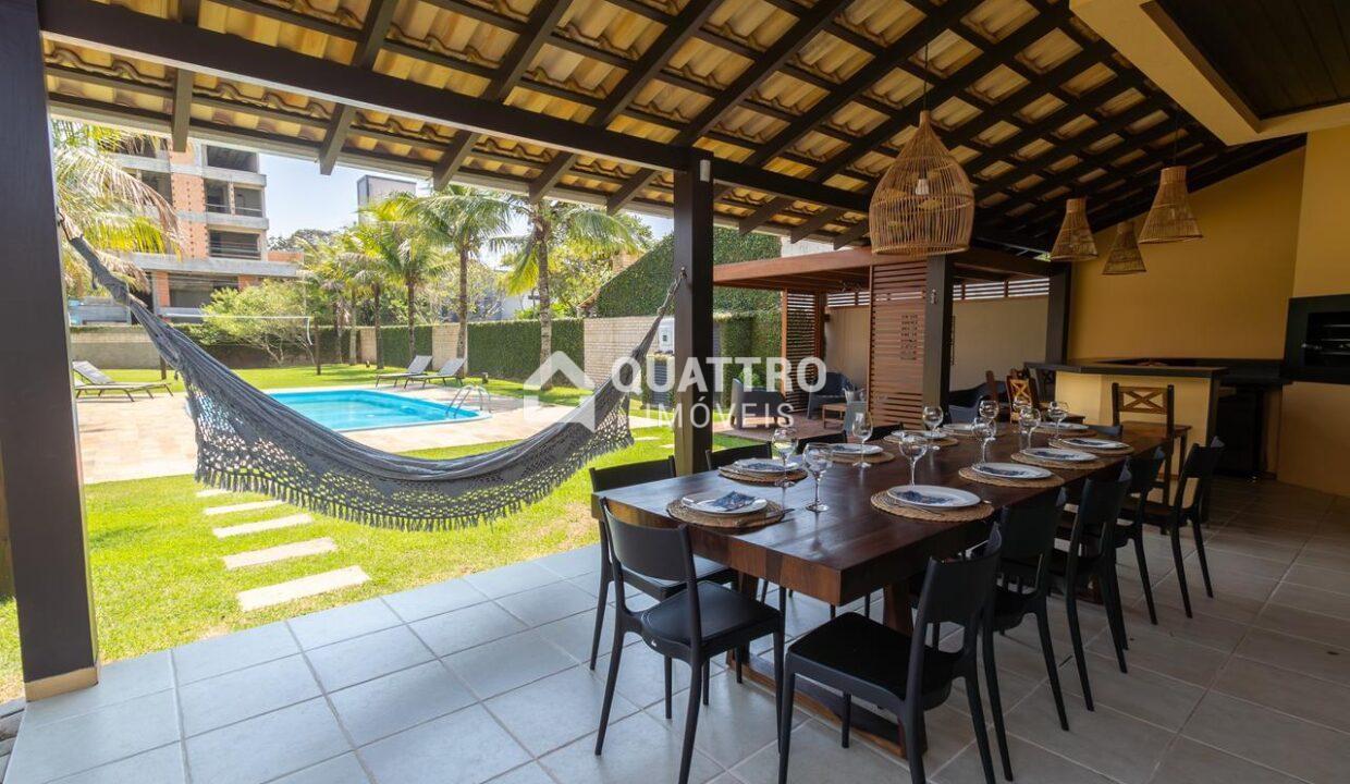 WhatsApp Image 2025-08-18 at 10.33.15 (5)