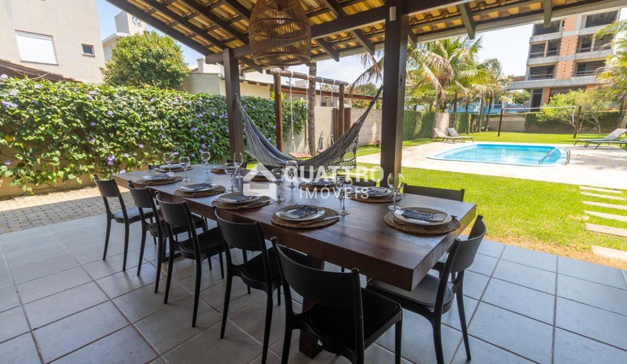 WhatsApp Image 2025-08-18 at 10.33.15 (6)