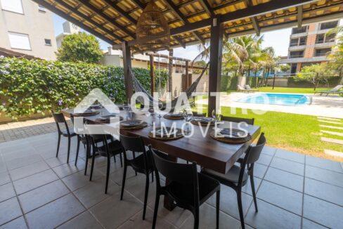 WhatsApp Image 2025-08-18 at 10.33.15 (6)