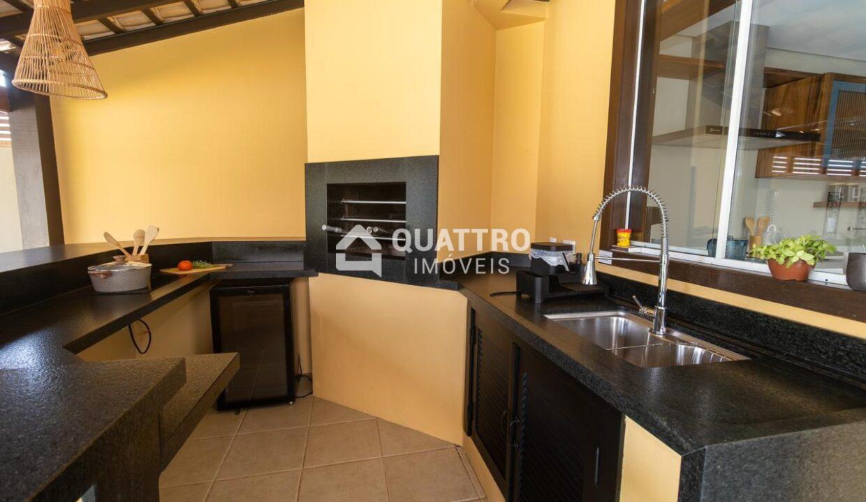 WhatsApp Image 2025-08-18 at 10.33.15 (7)