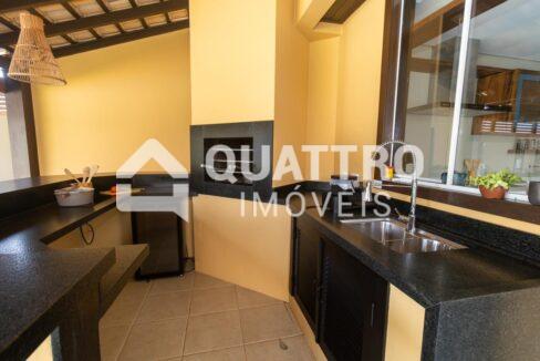 WhatsApp Image 2025-08-18 at 10.33.15 (7)