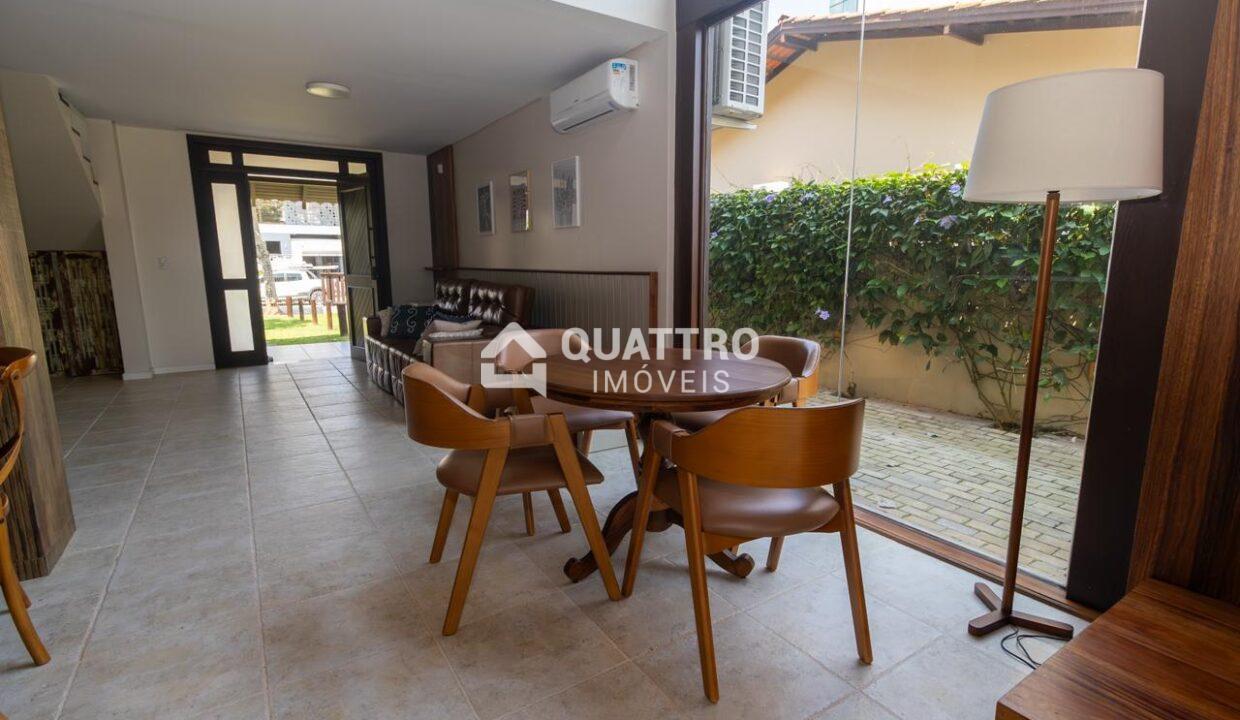 WhatsApp Image 2025-08-18 at 10.33.15 (8)