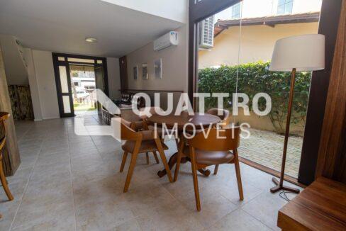 WhatsApp Image 2025-08-18 at 10.33.15 (8)