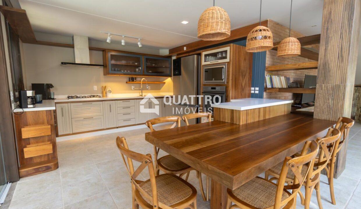 WhatsApp Image 2025-08-18 at 10.33.16 (1)