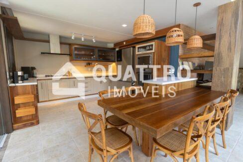 WhatsApp Image 2025-08-18 at 10.33.16 (1)