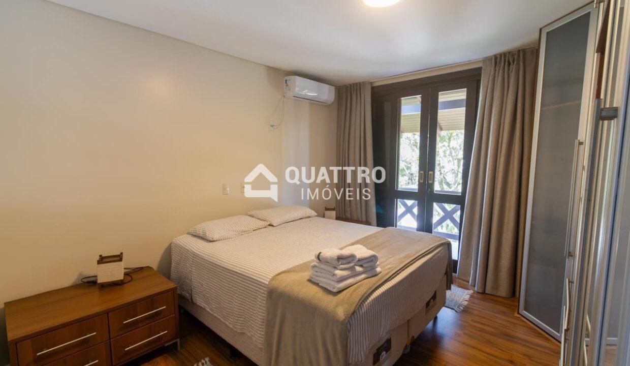 WhatsApp Image 2025-08-18 at 10.33.16 (10)