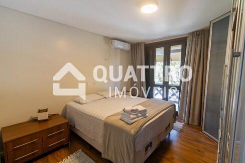 WhatsApp Image 2025-08-18 at 10.33.16 (10)