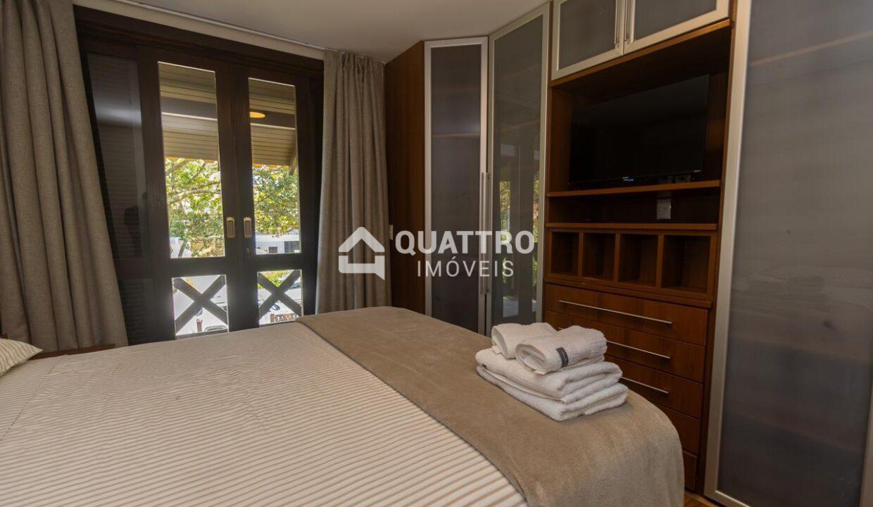 WhatsApp Image 2025-08-18 at 10.33.16 (11)