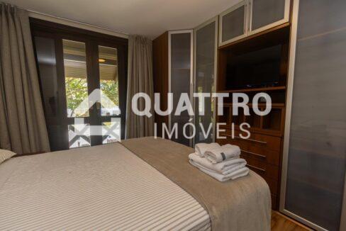 WhatsApp Image 2025-08-18 at 10.33.16 (11)