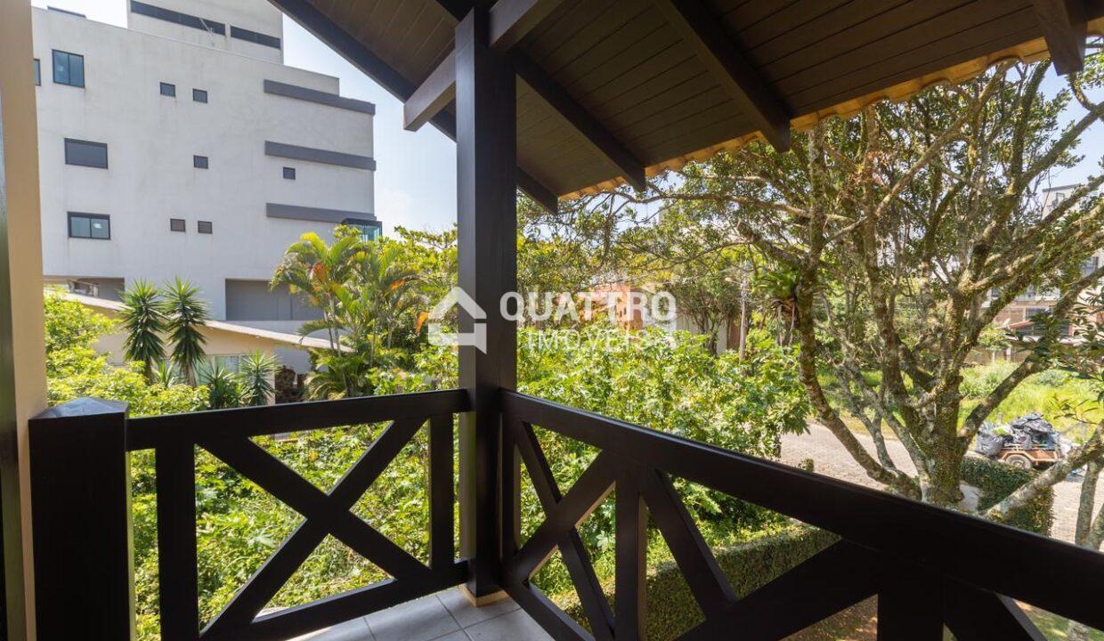 WhatsApp Image 2025-08-18 at 10.33.16 (12)