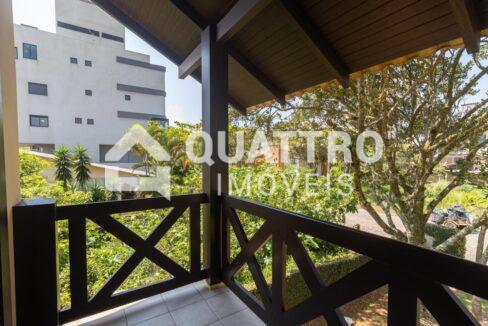 WhatsApp Image 2025-08-18 at 10.33.16 (12)