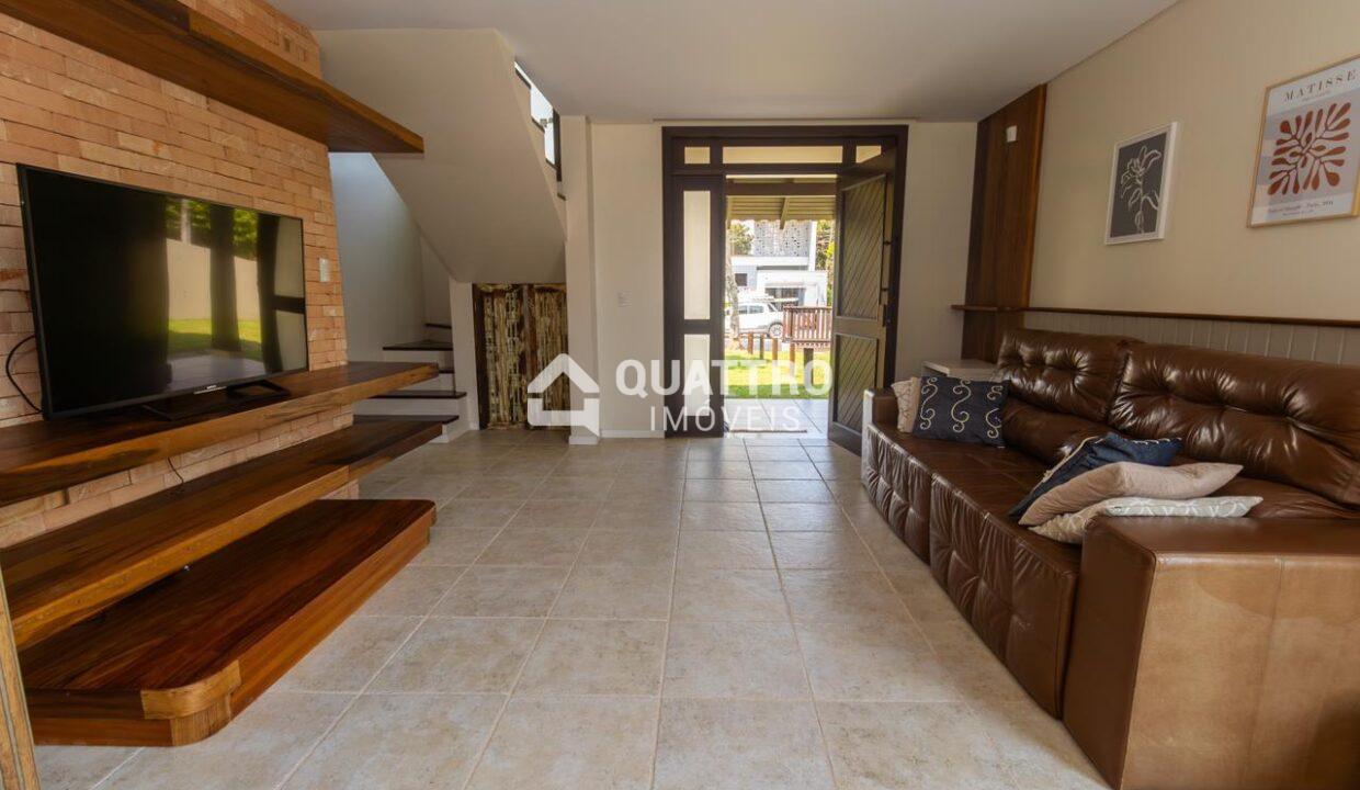 WhatsApp Image 2025-08-18 at 10.33.16