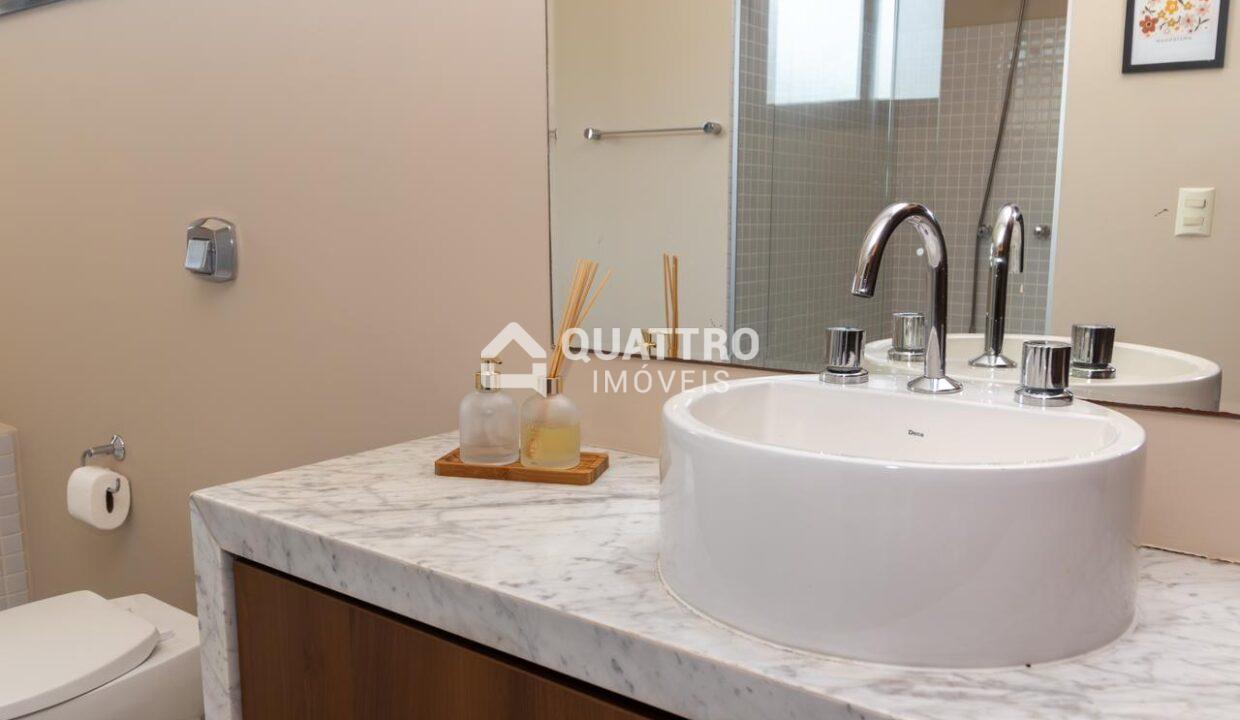 WhatsApp Image 2025-08-18 at 10.33.16 (13)