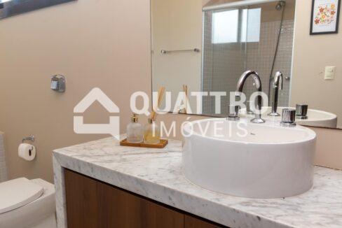 WhatsApp Image 2025-08-18 at 10.33.16 (13)