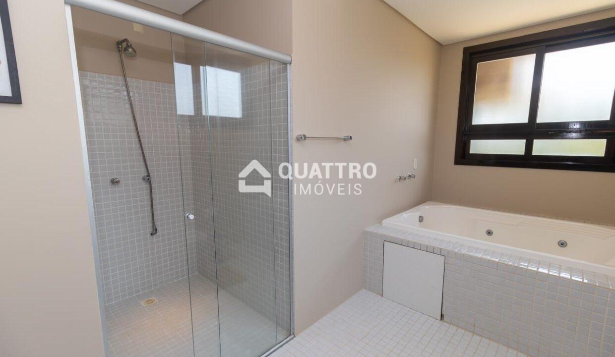 WhatsApp Image 2025-08-18 at 10.33.16 (14)