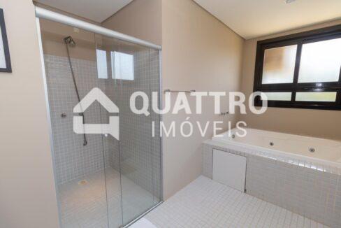 WhatsApp Image 2025-08-18 at 10.33.16 (14)