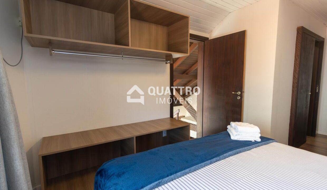 WhatsApp Image 2025-08-18 at 10.33.16 (15)