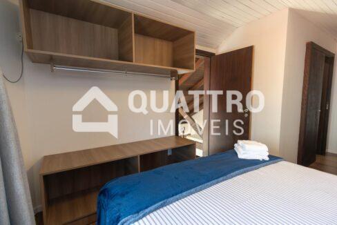 WhatsApp Image 2025-08-18 at 10.33.16 (15)